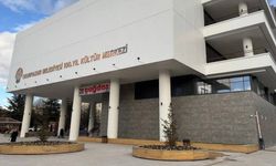 72 üniversite ve 11 kurum temsilcisi ile Eskişehir'de önemli bir kongre düzenlenecek
