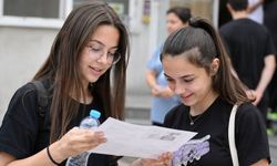 Odunpazarı Belediyesi 8. sınıf LGS hazırlık atölyesi için başvuruları almaya başladı