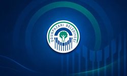 Odunpazarı Belediyesi'nden vatandaşlara isim vererek dolandırıcılık uyarısı