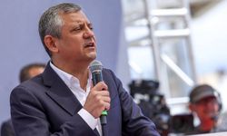 Özgür Özel: "Biz kaybeden, kaybetmeye alışmış CHP değil, kazanan CHP’yiz"
