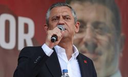 Özgür Özel’den dikkat çeken açıklama; “Bizi o makamdan delegeden başka kimse kaldıramaz”