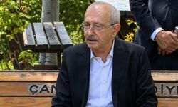 Özgür Özel’in “CHP Genel Başkanını 2 milyon CHP üyesi seçsin” çağrısına Kemal Kılıçdaroğlu'ndan yanıt