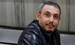 Polis memuru Aydın Üyenarık şehit oldu