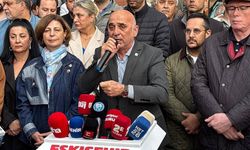Rahmi Çınar’dan sert açıklama: "Asla geri adım atmayacağız"