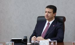 Mahmut Arıkan’dan önemli açıklamalar geldi: “Seçim çok uzak değil”