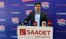 Sercan Gözegir’den engelli hakları ve geçim sıkıntısı açıklaması