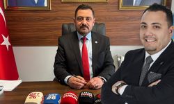 Serdar Ulucan: "Hasan Hüseyin Köksal gerçekleri ve doğruları söylemiş, takdir ediyorum"