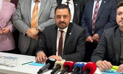 Serdar Ulucan: "Herkesin eline dokunuyoruz, herkesi kucaklıyoruz, herkese ulaşıyoruz"