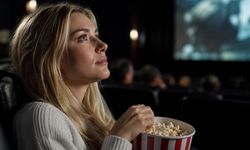 Eskişehir’de Engelsiz Filmler Festivali düzenlenecek; Tarihler resmi olarak açıklandı