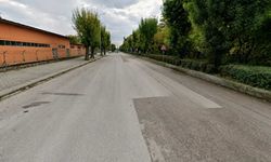 Eskişehir'de oldukça sık bir şekilde kullanılan o cadde trafiğe kapatılacak