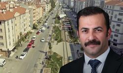 Talat Yalaz: "Ben bu sürecin tamamlanacağına ne yazık ki inanmıyorum"