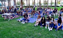 Tepebaşı Belediyesi gençlik ve spor festivali programını açıkladı