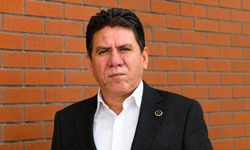 Hüseyin Kızılcık’tan Tepebaşı Belediyesinin kesin hesabına eleştiri