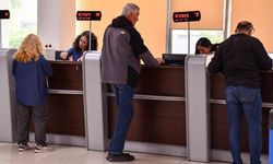 Tepebaşı Belediyesi'nden önemli duyuru; Pazar günü de açık olacak
