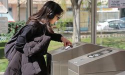 Eskişehir’de Kurban Bayramı ulaşım düzeni açıklandı: Otobüs ve tramvaylarda özel sefer planı