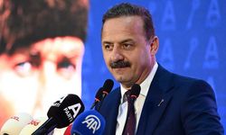 Yavuz Ağıralioğlu: "Bu mutlak butlan kararıyla demokrasi yok sayılmıştır"
