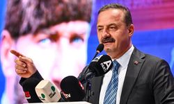 Yavuz Ağıralioğlu açıkladı; Anahtar Parti seçim çalışmalarına o tarihte başlıyor