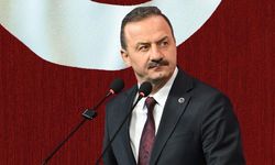 Yavuz Ağıralioğlu: "Yaşadığımız kronik sorunlar da sizin bu tercihlerinizden kaynaklanıyor"