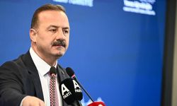 Yavuz Ağıralioğlu: "Çocuklarımız işsiz, çocuklarımız mesleksiz"