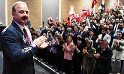 Yavuz Ağıralioğlu’ndan ittifaklar ve ekonomi üzerinden iktidara sert eleştiri