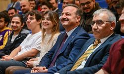 Yavuz Ağıralioğlu: "Plansızlığın bedeli işte budur"
