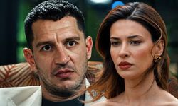 Eskişehir’de konuşan Mustafa Destici'den dizilere ve gündüz kuşağı tv programlarına tepki