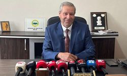 Süte zam geldi ama Eskişehir'deki süt üreticileri memnun değil; Yüksel Gedik açıklama yaptı