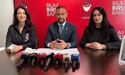 Hasan Demir’den Eskişehir’de madde bağımlılığı ve ekonomi vurgusu