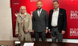 Zafer Partisi’nden dikkat çeken açıklama: Hasan Demir’den süreç vurgusu