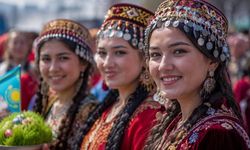 21 Mart resmi tatil ilan edilecek mi; İşte son gelişmeler