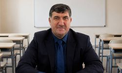Abdulğani Demir: "İletişim ağını tıkayan yöneticilere fırsat verilmemeli"