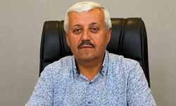 Adnan Karamanlı: "Meslek ustaları çok güzel paralar kazanıyor"