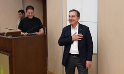 Ahmet Ataç: “Kılıçdaroğlu AKP’nin kayyumudur”