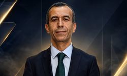 Ahmet Dönmez İğdir Mahallesi'nde yapılan çalışmaları gündeme getirdi