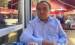 Ahmet Eryörük: "Türkiye'de otel fiyatları çok pahalı"