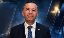 Ahmet Sivri: "Tramvay raylarında bakımlarının yapıldığını düşünmüyorum"
