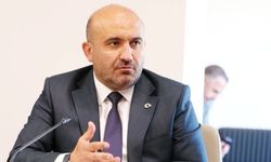 Gürhan Albayrak: "Gerçekler er ya da geç ortaya çıkacak"