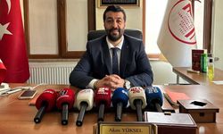 Akın Yüksel: "Ayakkabı kalitesinde bir düşüş olduğu doğru"