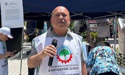 Ali Paşa Şanlı başlatılan imza kampanyası hakkında konuştu