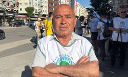 Ali Paşa Şanlı'dan 23 bin lira düşüncesine tepki