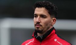 Altay Bayındır Manchester United'a veda edebilir; İşte son gelişmeler
