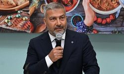Anadolu Üniversitesi Rektörü Yusuf Adıgüzel görevden alınacak mı?