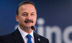 Yavuz Ağıralioğlu açıkladı: İktidarın ilk 100 gününde ekonomide neler değişecek?