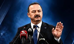 Yavuz Ağıralioğlu: "Milletimizin kaynakları bir şirketin iyi niyet beyanına emanet edilemez"