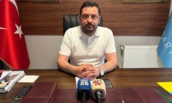 Ankara Tandoğan Meydanı’nda yapılacak mitinge Eskişehir'den de yoğun katılım olacak