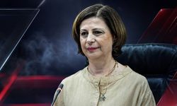 Ayşe Ünlüce açıkladı; "O düğün salonunun tahliyesini istiyoruz"