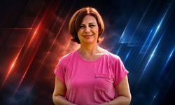 Ayşe Ünlüce tramvayların bakımsız bırakıldığı iddialarına yanıt verdi