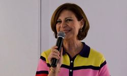Ayşe Ünlüce'den “Dağdan Doğadan” sergisi için övgü dolu sözler