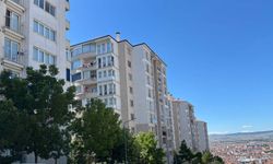 Bayram Şenkal: "Karapınar TOKİ’de vatandaş mağdur durumda"