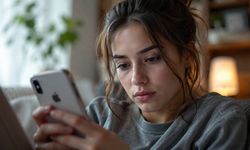 Bazı iPhone modellerinde WhatsApp dönemi sona eriyor